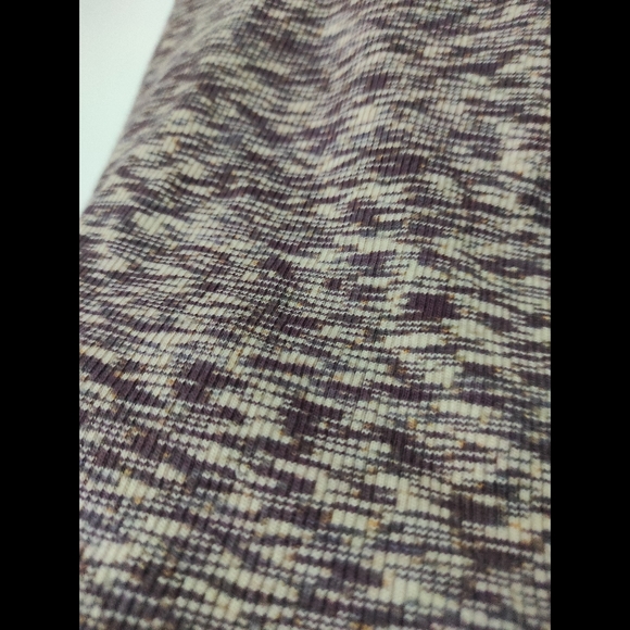 Ribbed Top - Picture 6 of 8